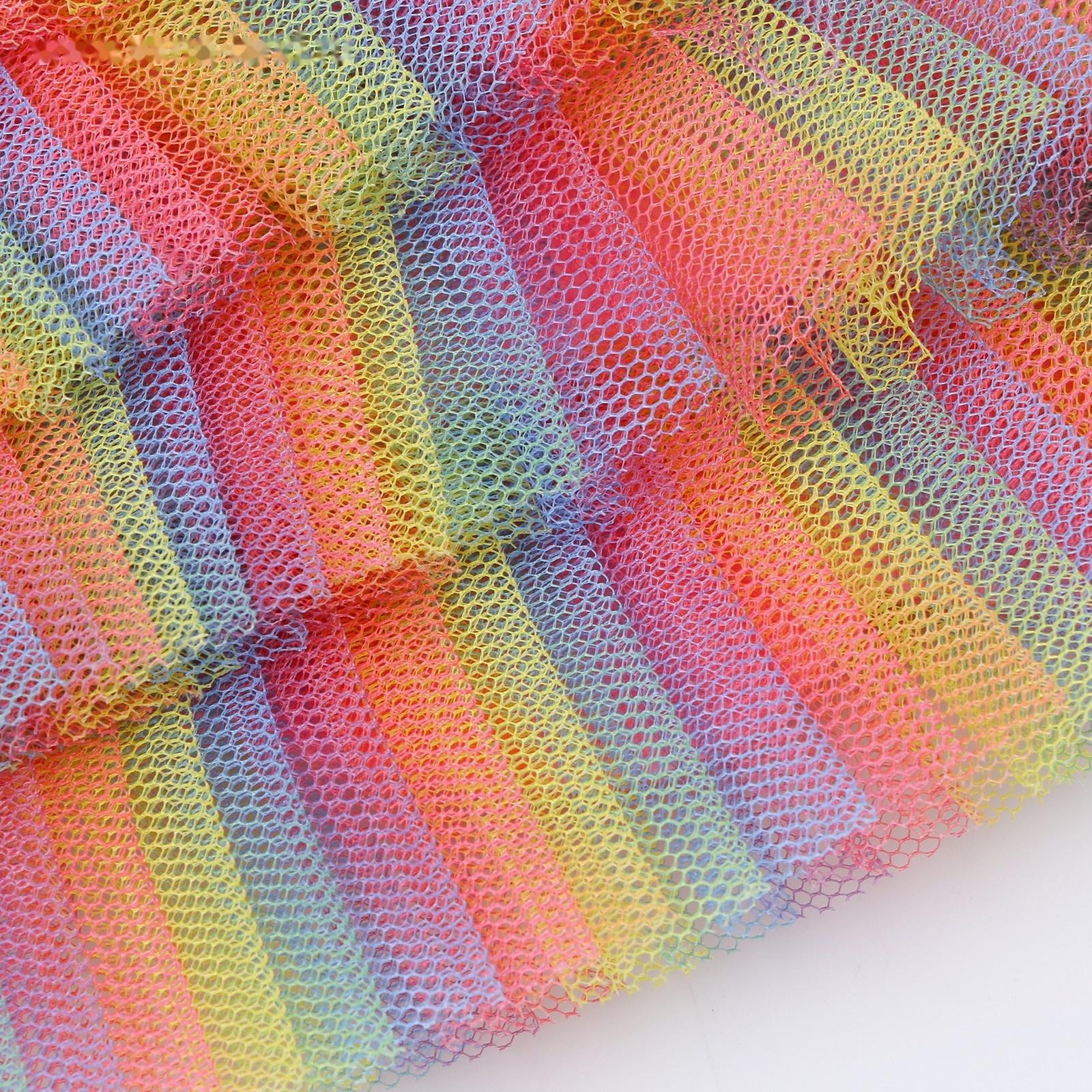 Карнавальный набор «Красотка», 5-7 лет: юбка с х/б подкладом, крылья