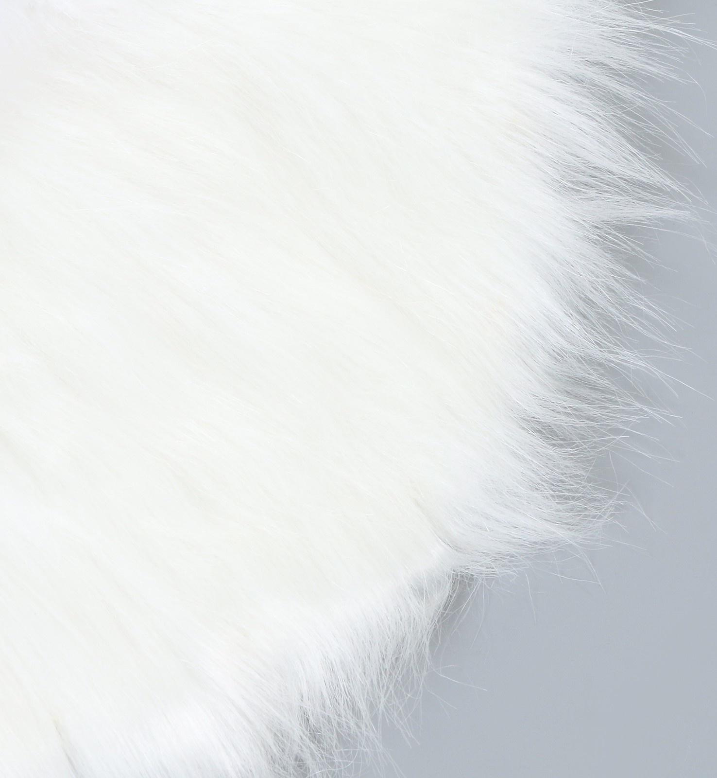 Карнавальный набор «Ангел», 5-7 лет: юбка с х/б подкладом, крылья