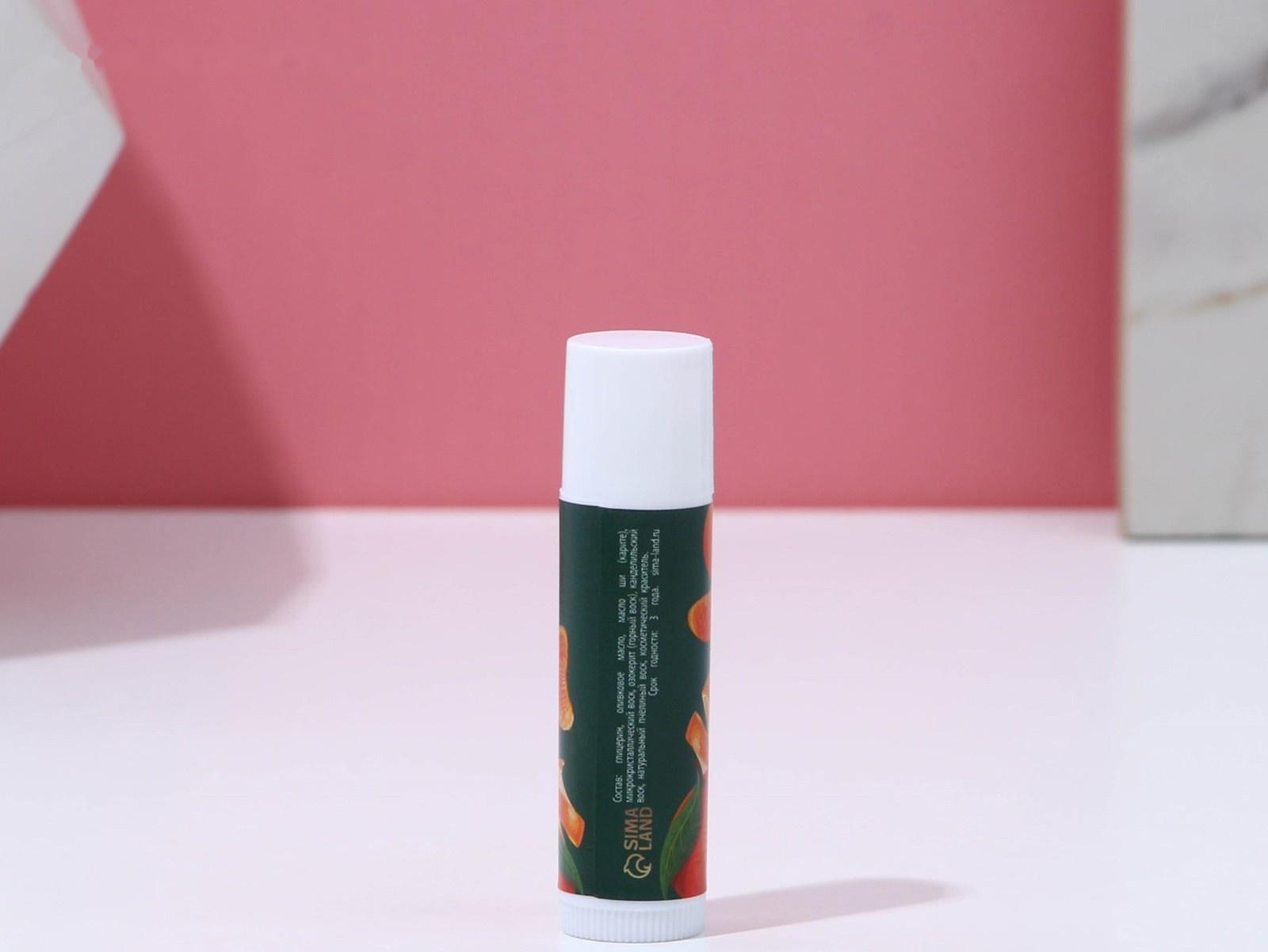 Подарочный новогодний набор 