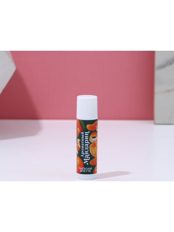 Подарочный новогодний набор 