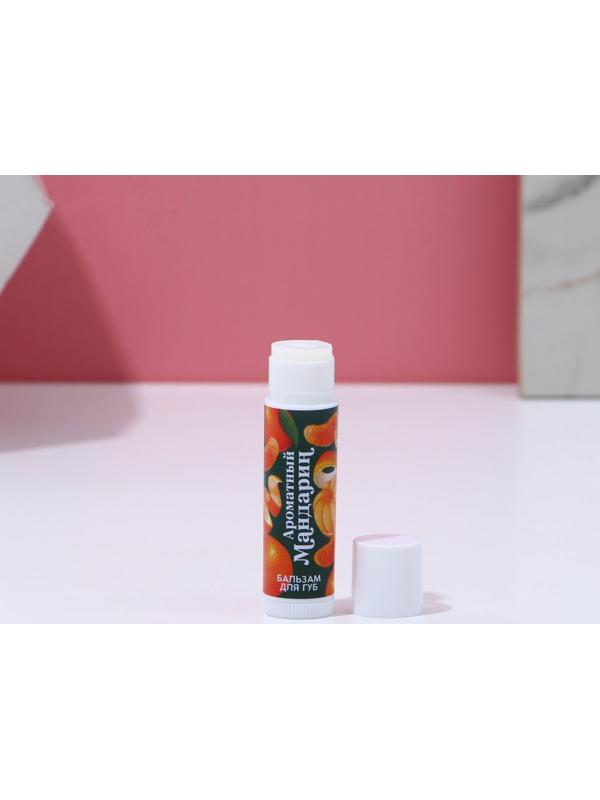 Подарочный новогодний набор 