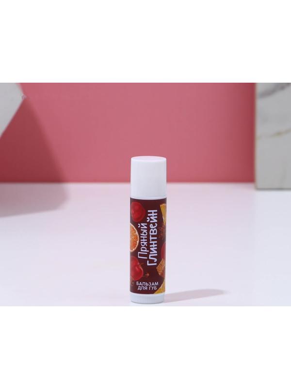 Подарочный новогодний набор 