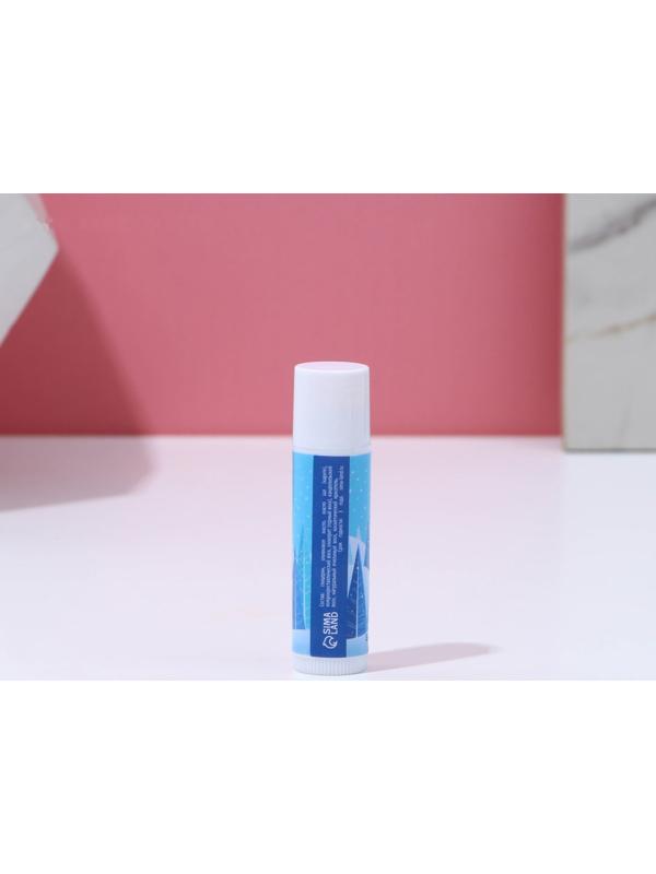 Подарочный новогодний набор 