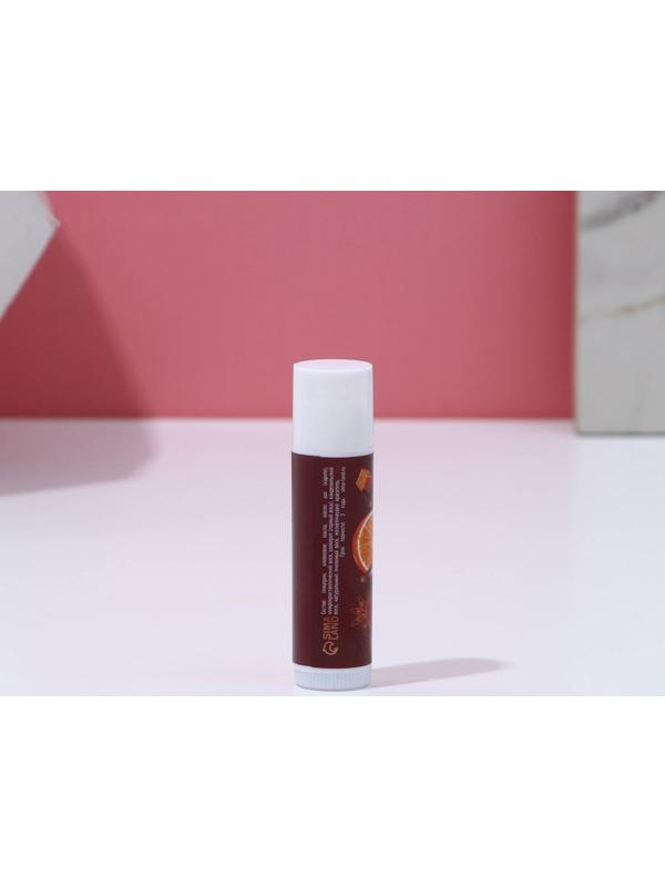 Подарочный новогодний набор 