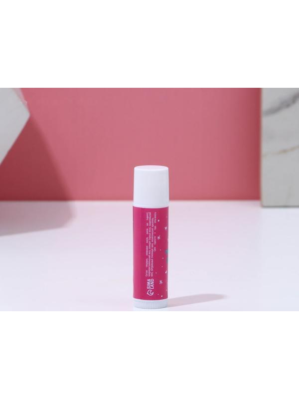 Подарочный новогодний набор 