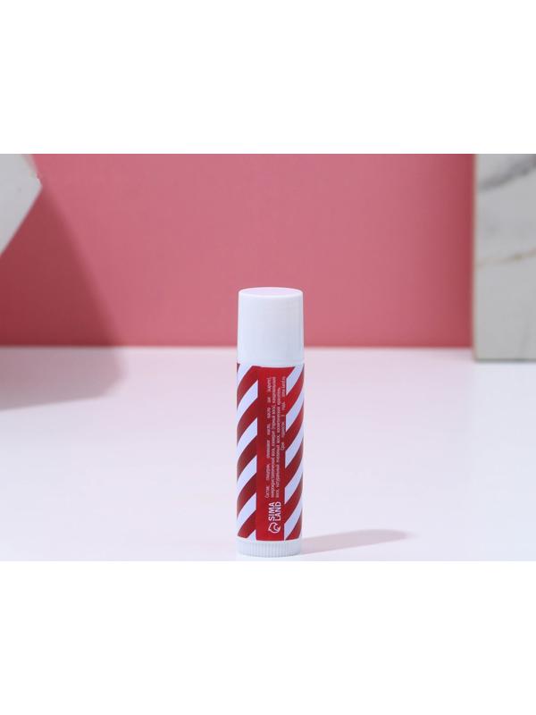 Подарочный новогодний набор 