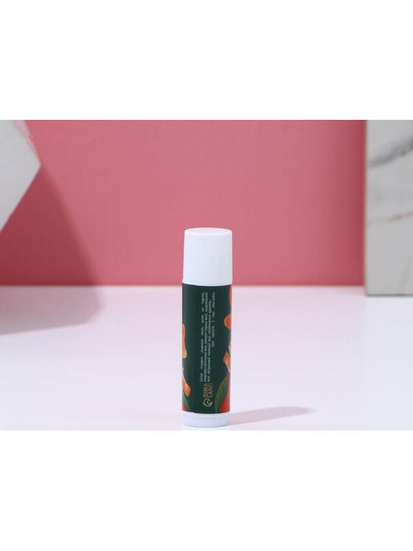 Подарочный новогодний набор женский 