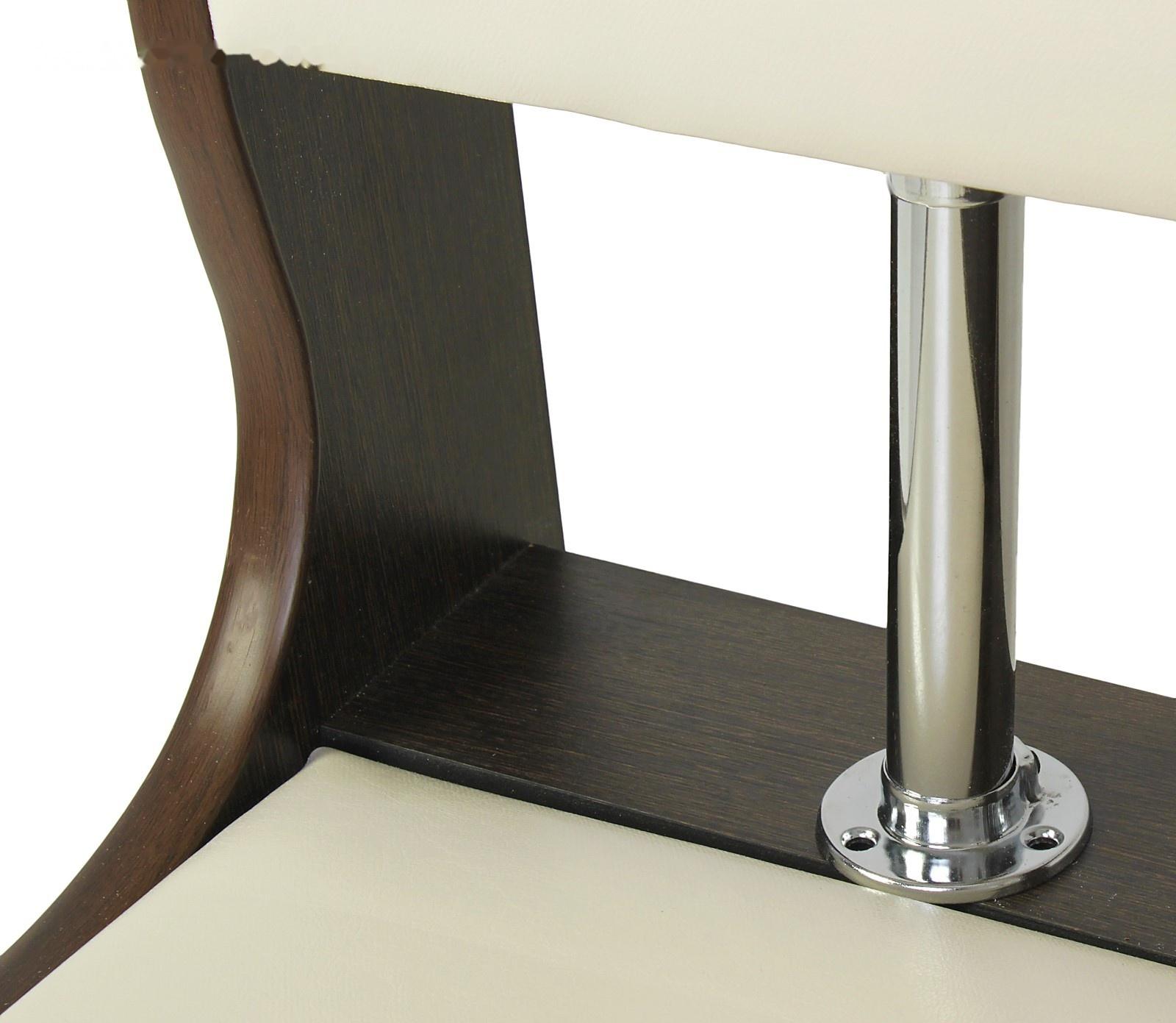 Кухонный уголок 