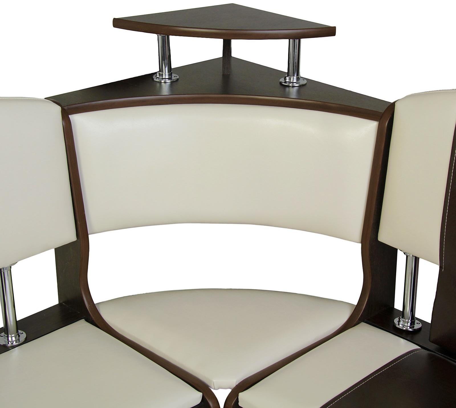 Кухонный уголок 