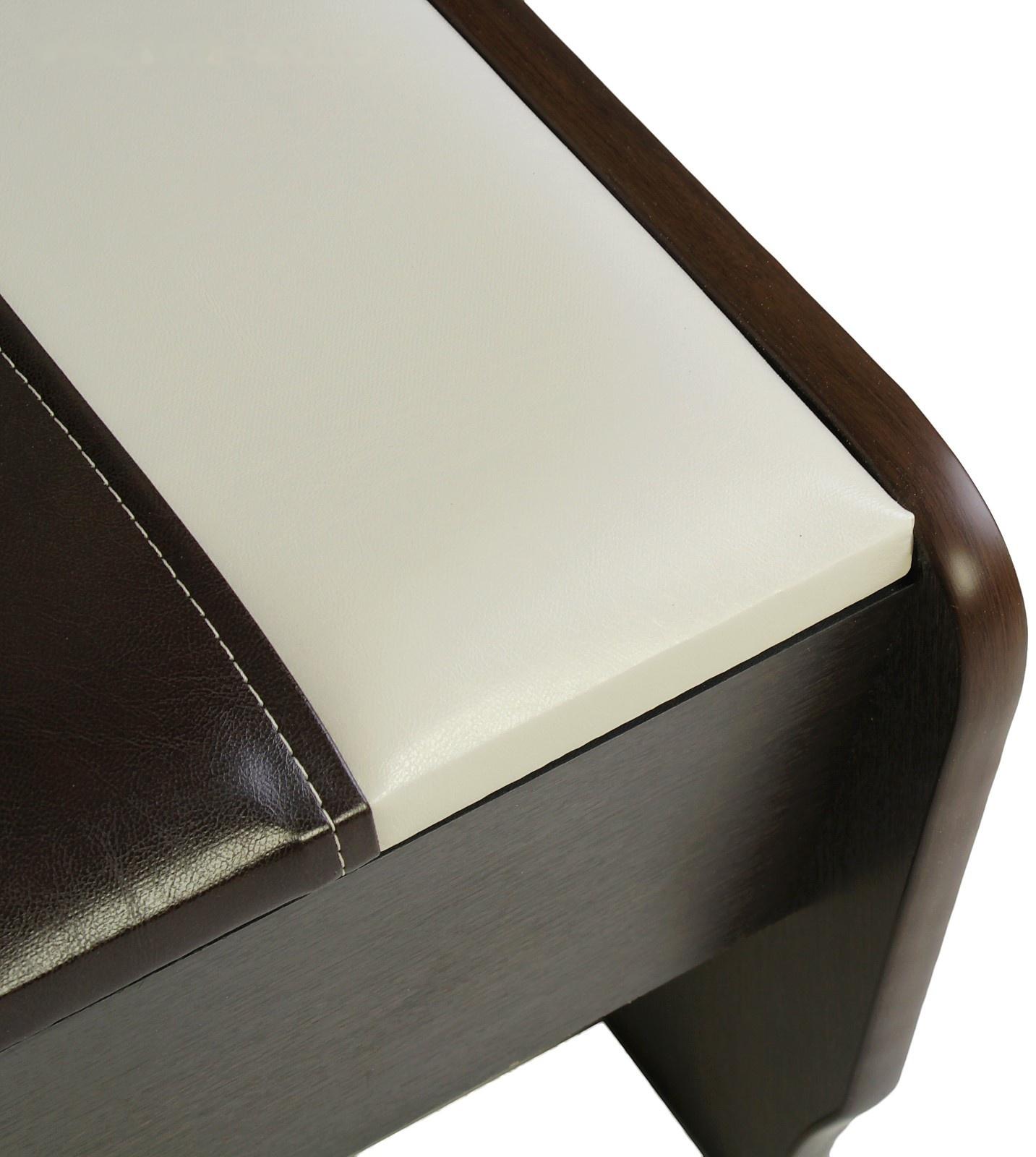 Кухонный уголок 