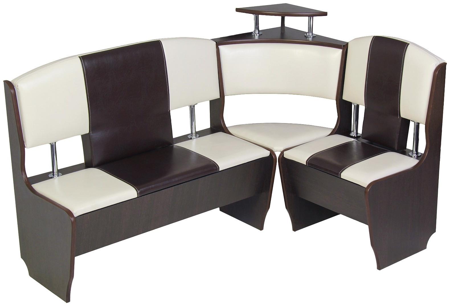 Кухонный уголок 