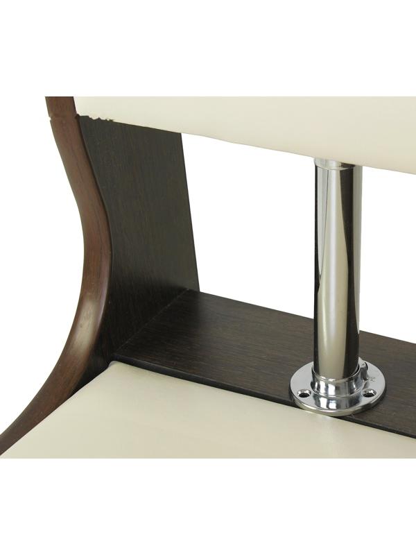 Кухонный уголок 