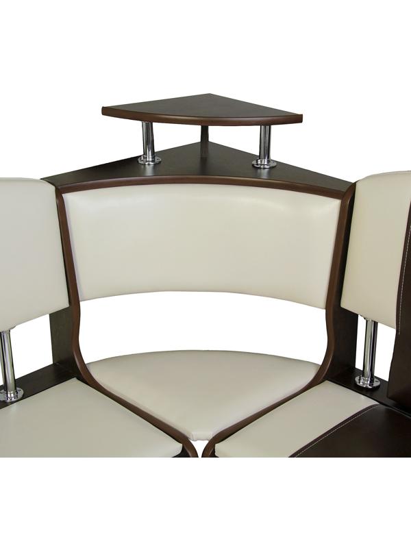 Кухонный уголок 