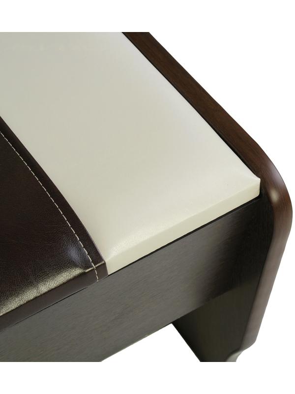 Кухонный уголок 