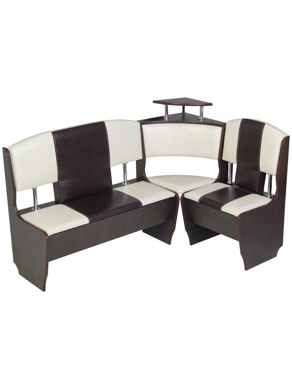 Кухонный уголок 