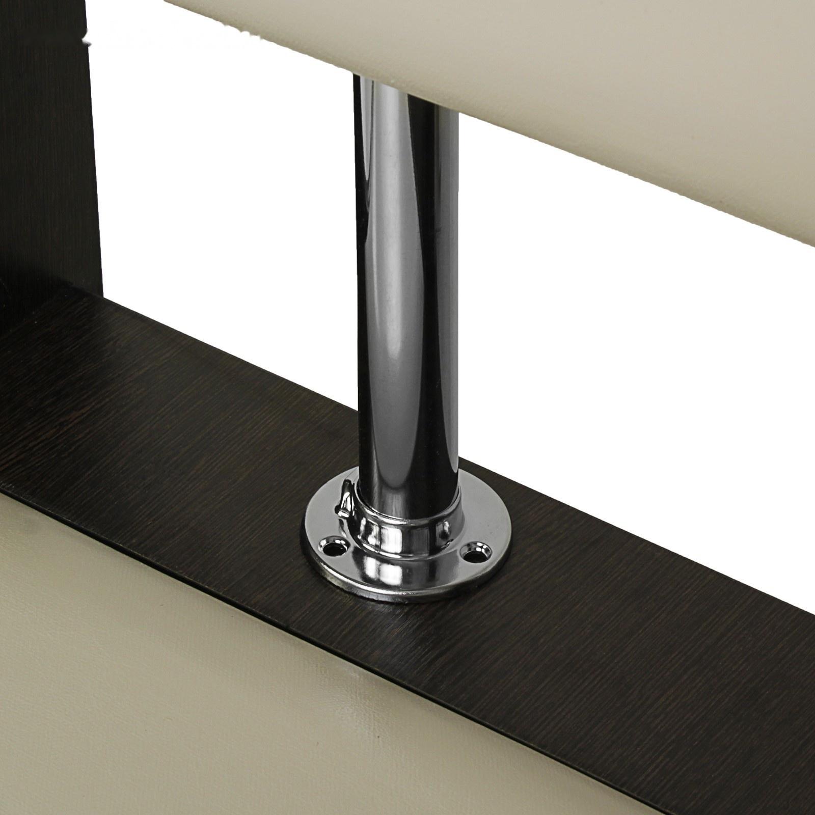 Кухонный уголок 