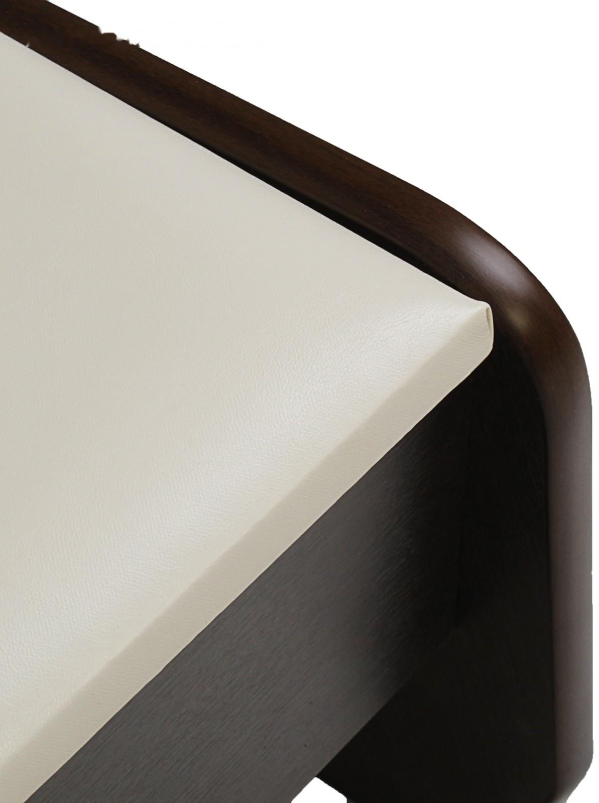 Кухонный уголок 