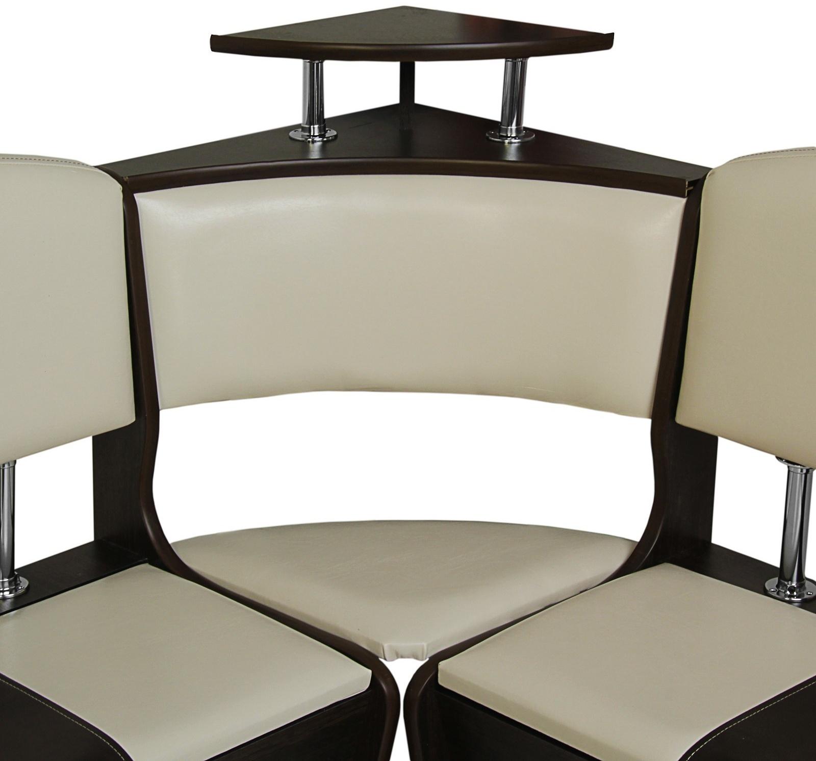 Кухонный уголок 