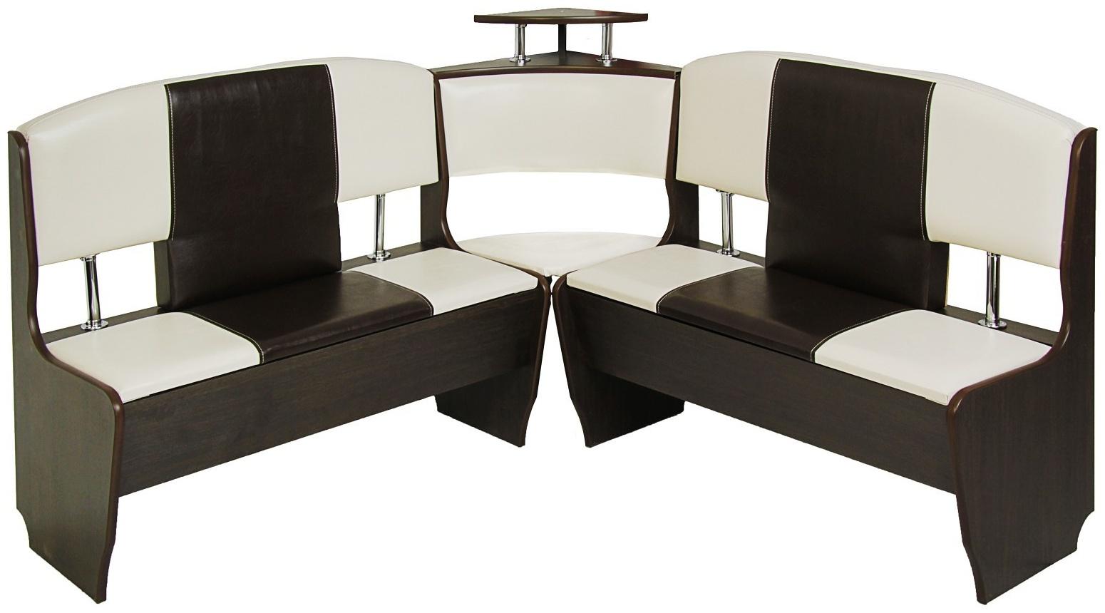 Кухонный уголок 