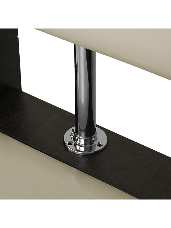 Кухонный уголок 