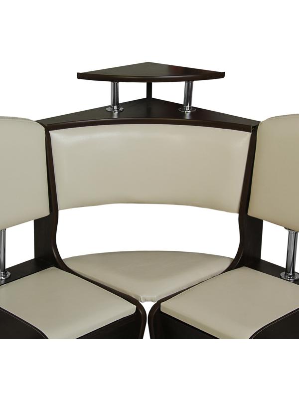 Кухонный уголок 