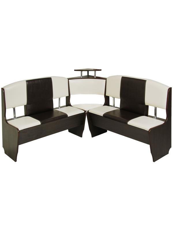 Кухонный уголок 