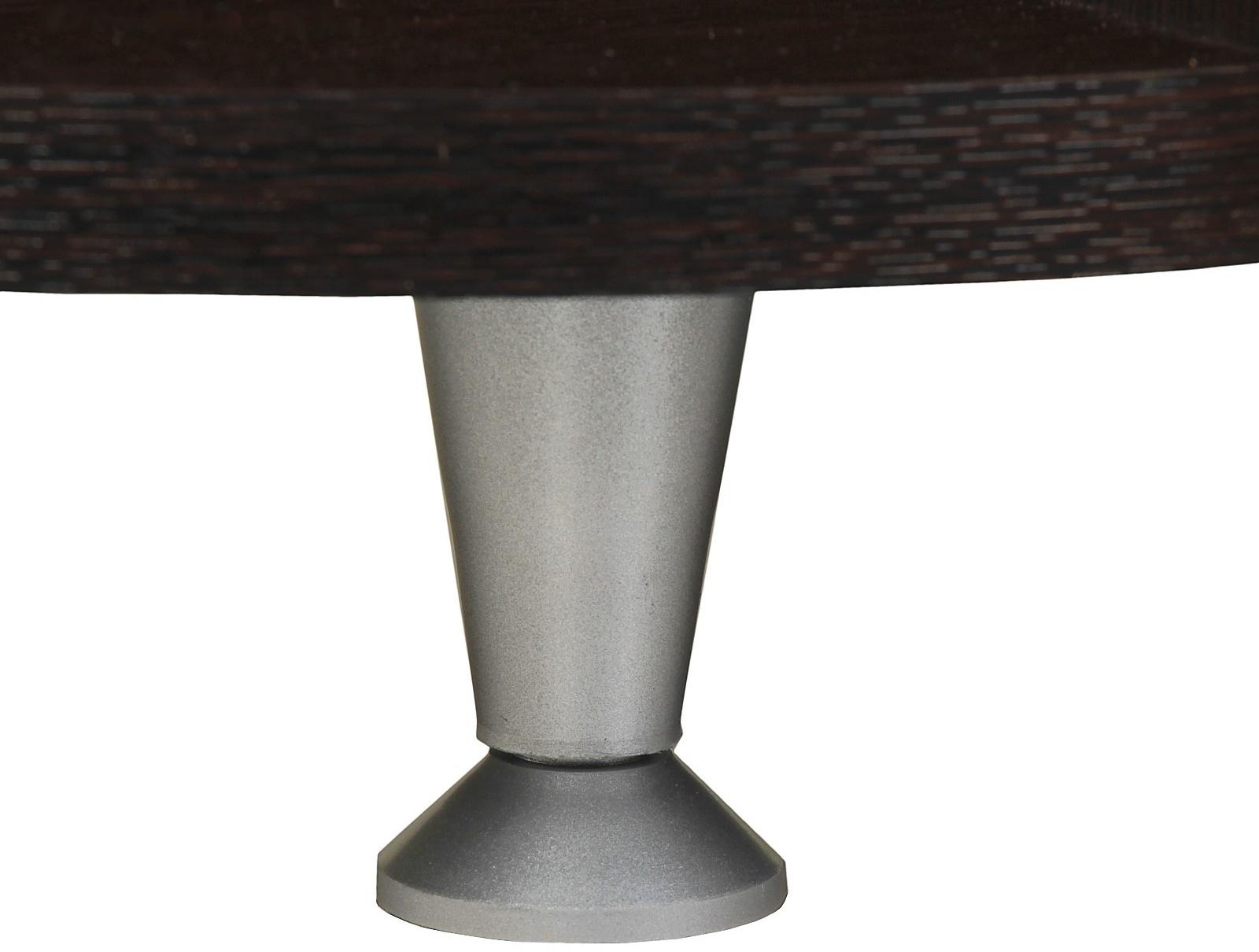 Прихожая Ксения -1 правая, 2150х1500х385, Венге/Дуб молочный