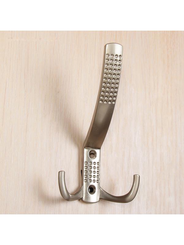 Прихожая Ксения -1 правая, 2150х1500х385, Венге/Дуб молочный