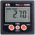 Цифровой уровень/угломер ADA Pro-Digit RUMB А00481, магнитный, 4х90°, разрешение 0.05°, 9В