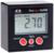 Цифровой уровень/угломер ADA Pro-Digit RUMB А00481, магнитный, 4х90°, разрешение 0.05°, 9В