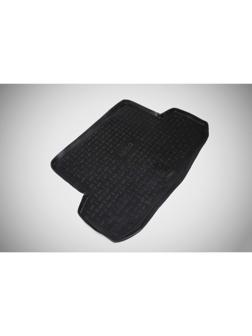 Коврик в багажник для Chevrolet Aveo I sedan 2003-2011
