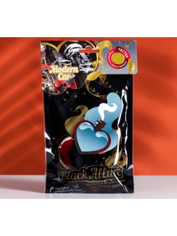 Ароматическое саше под сиденье Modern Car, новая машина, BAL-05