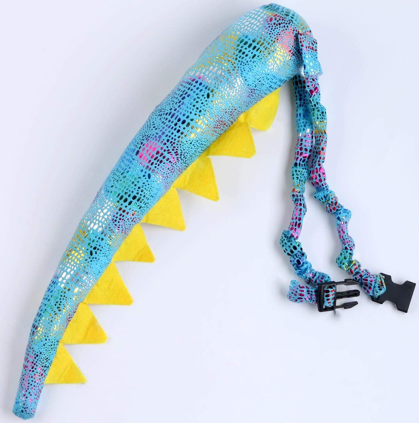 Карнавальный набор 