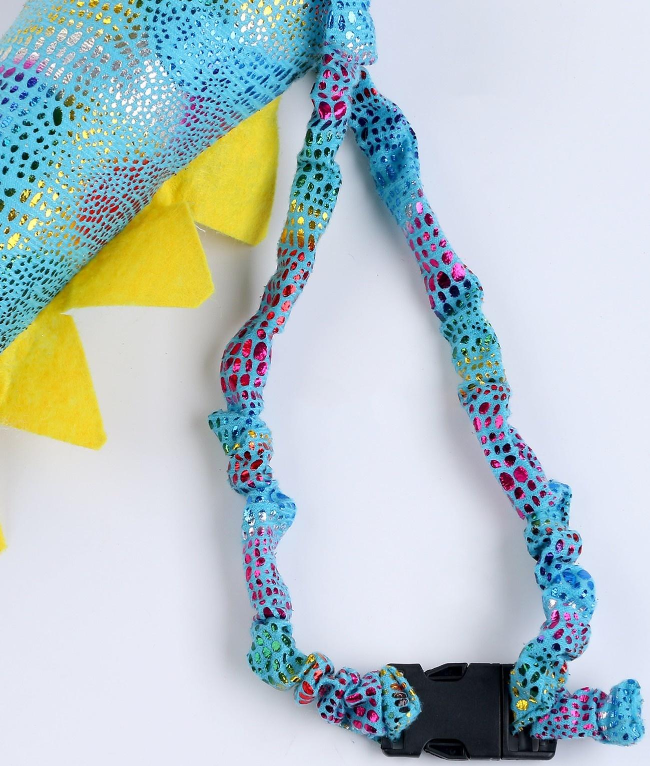 Карнавальный набор 