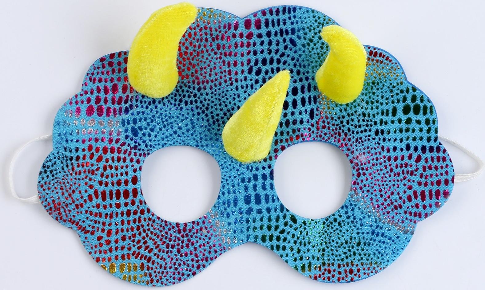 Карнавальный набор 