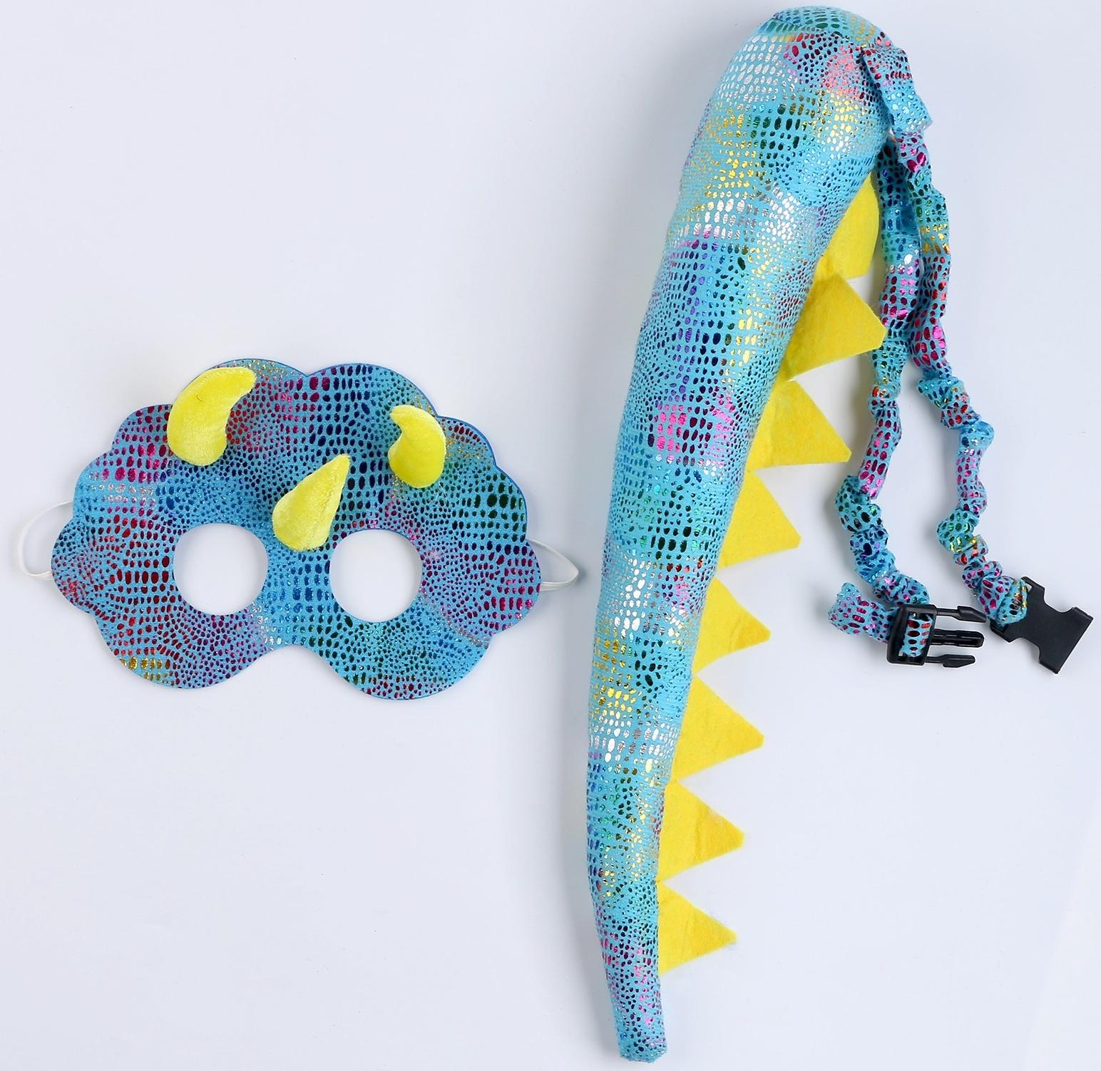 Карнавальный набор 