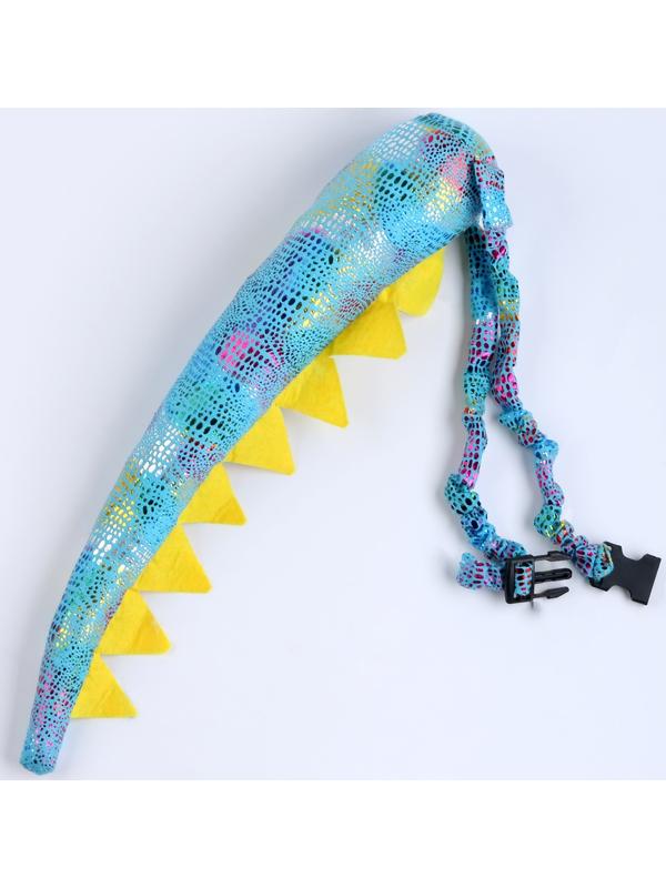 Карнавальный набор 