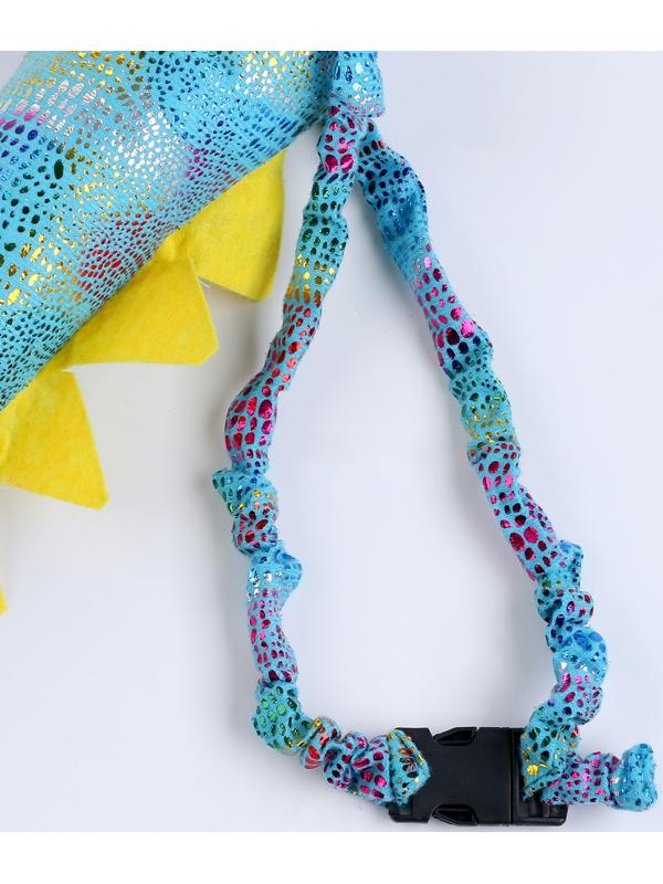 Карнавальный набор 