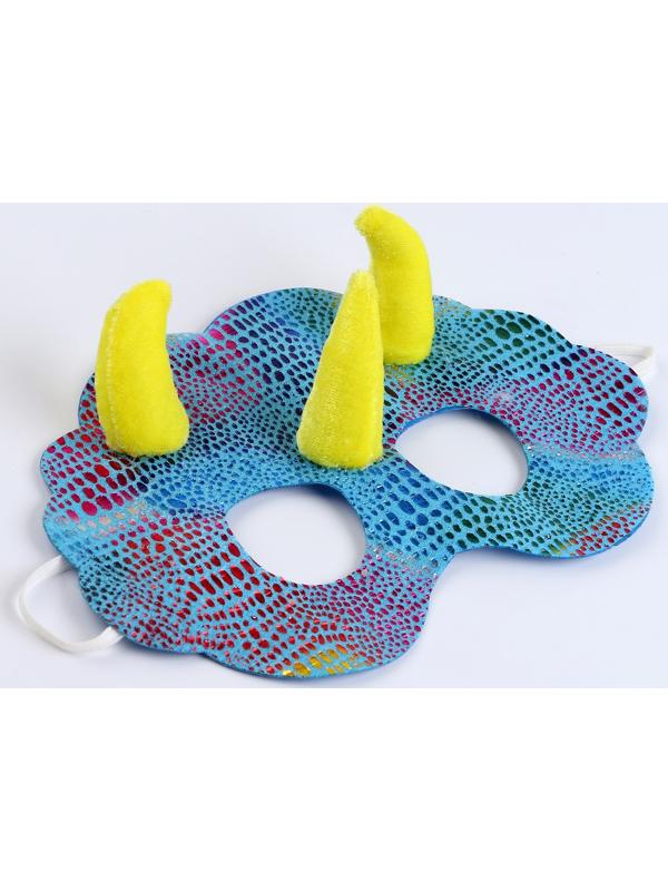 Карнавальный набор 