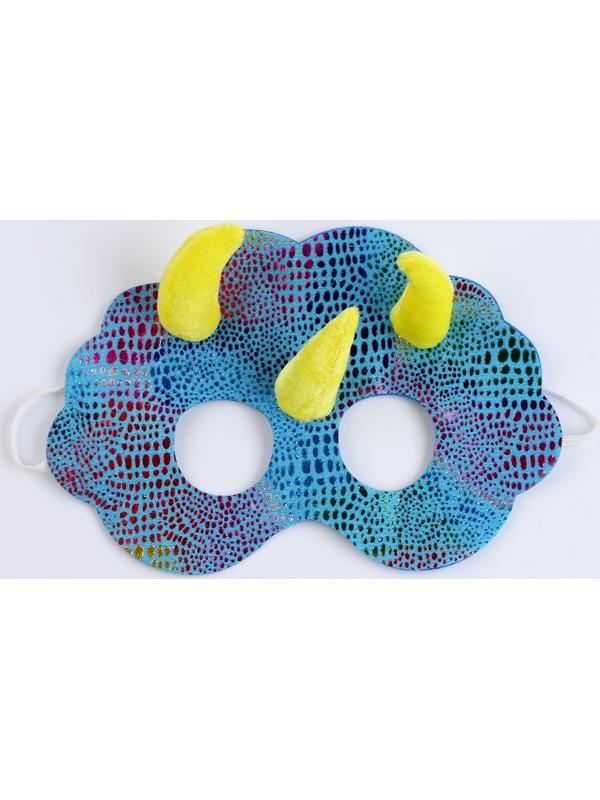 Карнавальный набор 