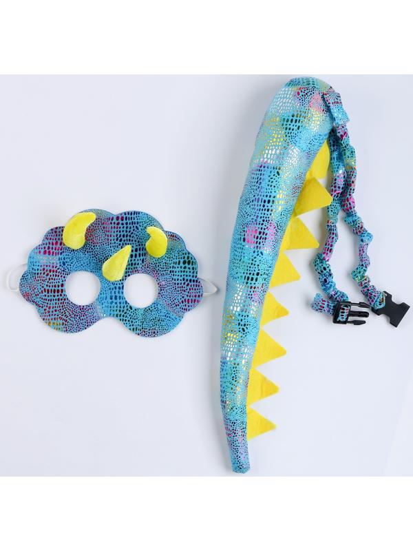 Карнавальный набор 