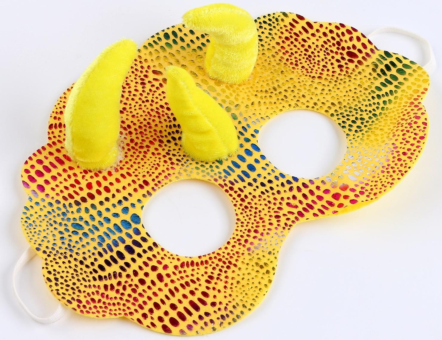 Карнавальный набор 