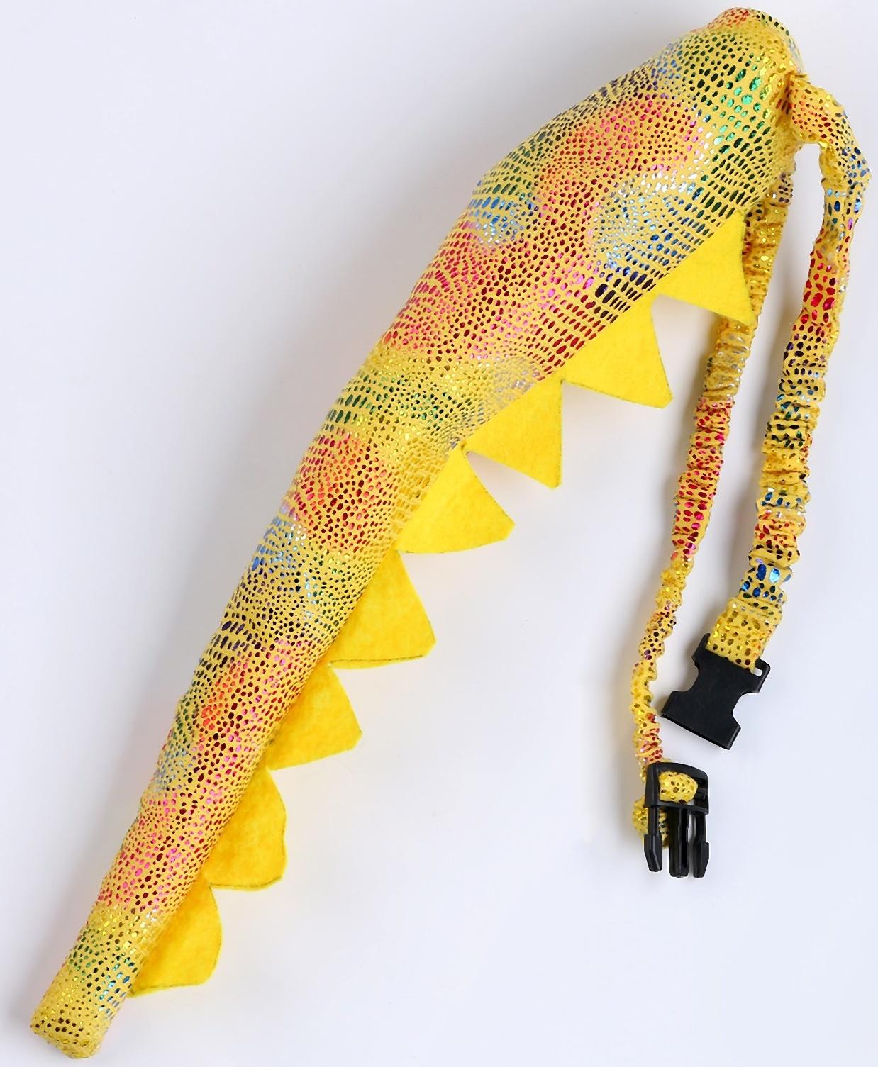 Карнавальный набор 