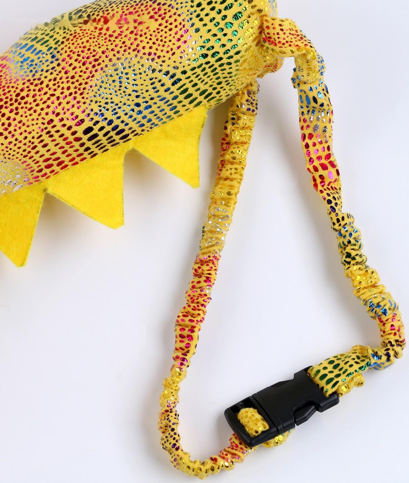 Карнавальный набор 