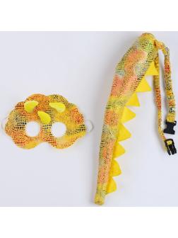 Карнавальный набор 