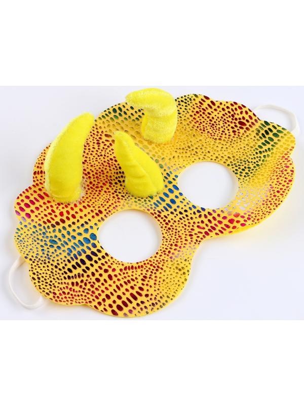 Карнавальный набор 