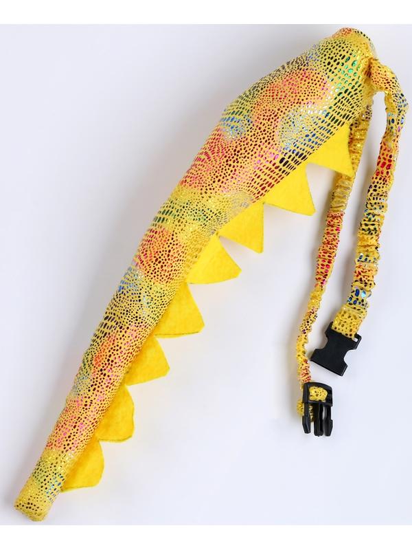 Карнавальный набор 