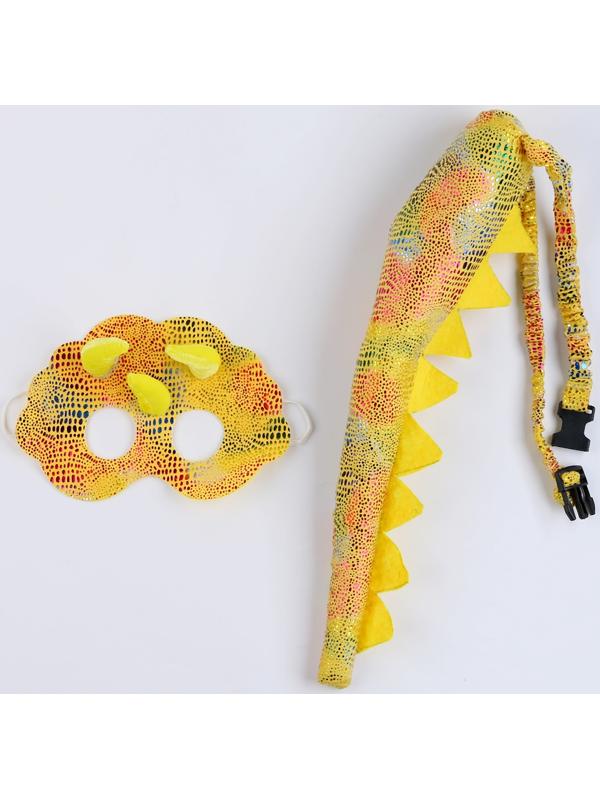 Карнавальный набор 