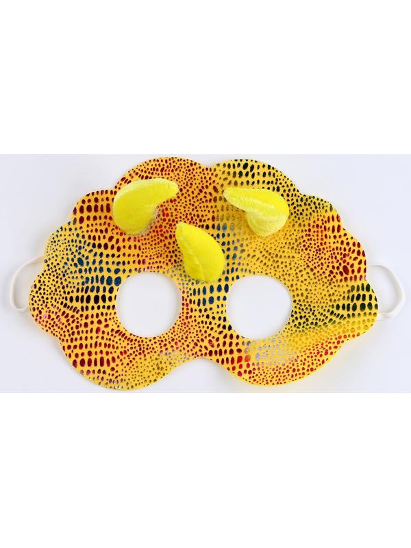 Карнавальный набор 