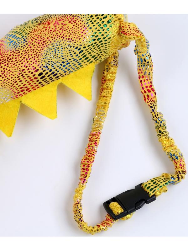 Карнавальный набор 